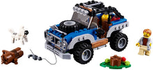 Set 31075-1
