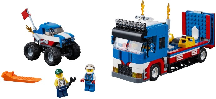 Set 31085-1
