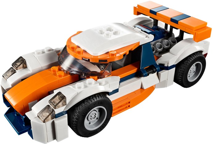 Set 31089-1