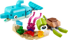Set 31128-1