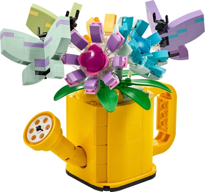 Set 31149-1