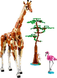 Set 31150-1