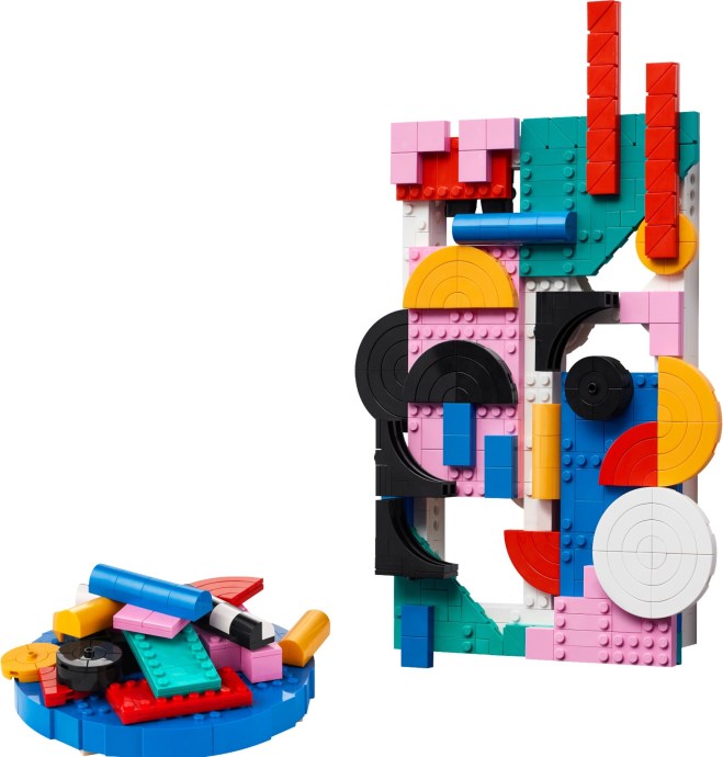 Set 31210-1