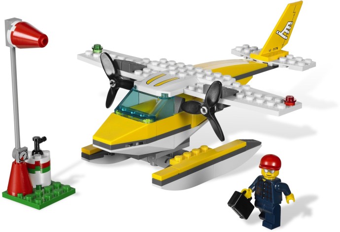 Set 3178-1