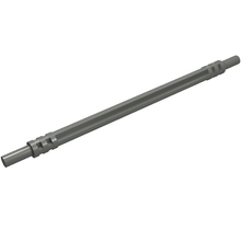 Part 32199 - Hose, Soft Axle 11L - De BrickPlaats