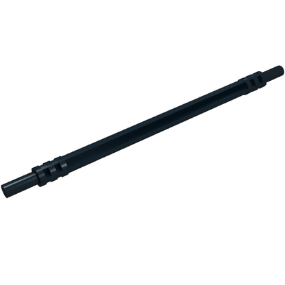 Part 32199 - Hose, Soft Axle 11L - De BrickPlaats