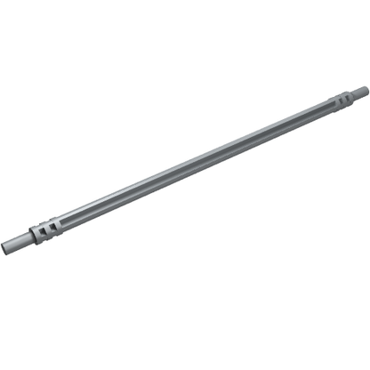 Part 32202 - Hose, Soft Axle 16L - De BrickPlaats