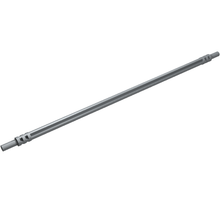 Part 32235 - Hose, Soft Axle 19L - De BrickPlaats