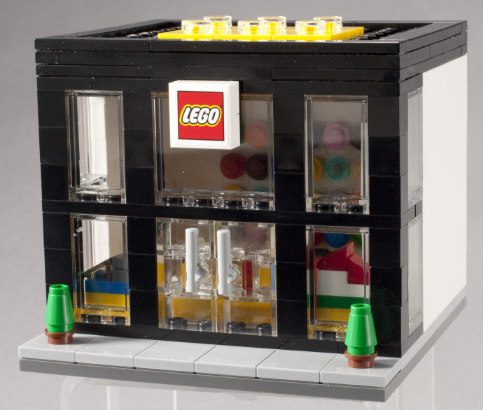 Set 3300003-1