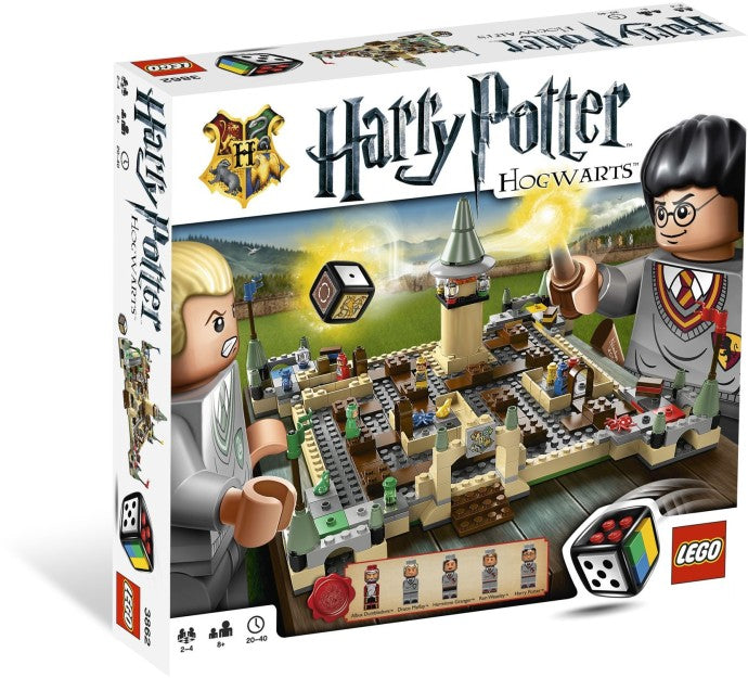 Set 3862-1