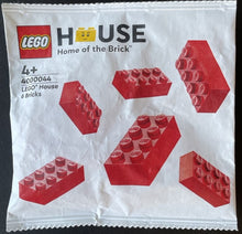 Set 4000044-1