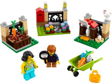 Set 40237-1