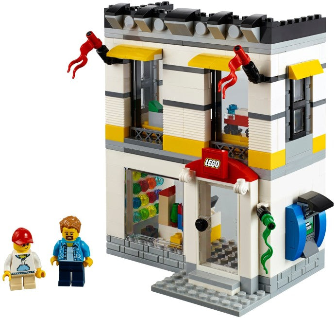 Set 40305-1