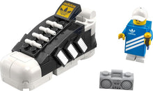 Set 40486-1