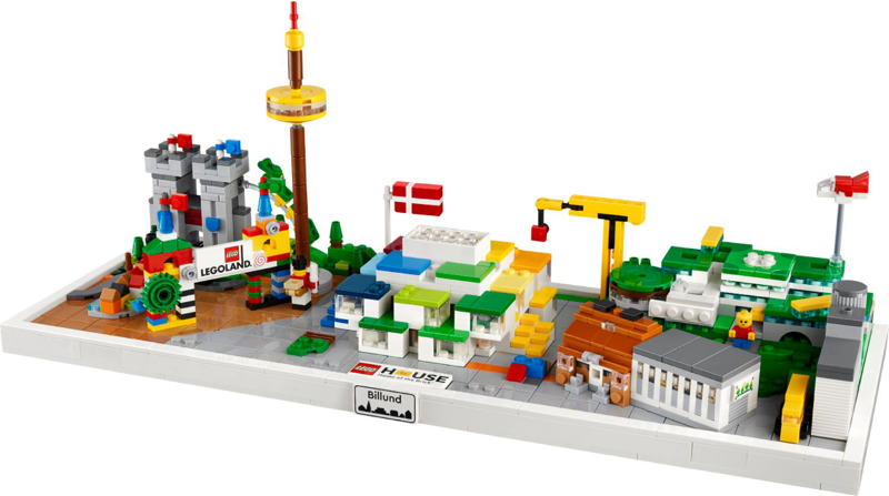 Set 40507-1