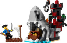 Set 40597-1