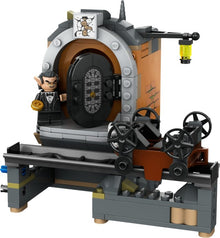 Set 40598-1