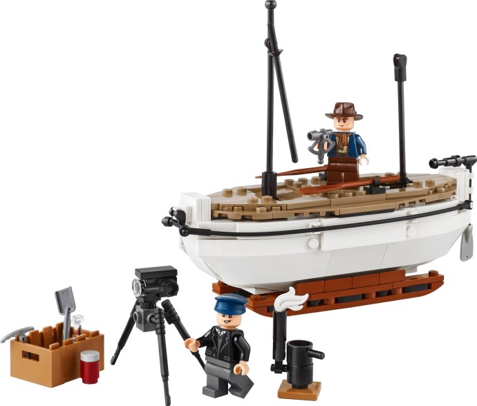 Set 40729-1