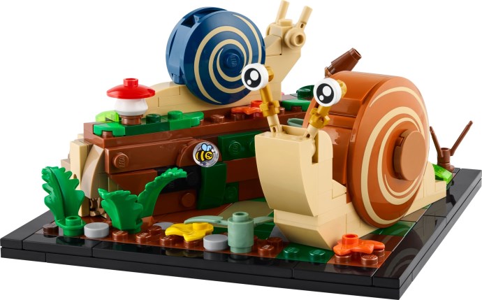 Set 40788-1