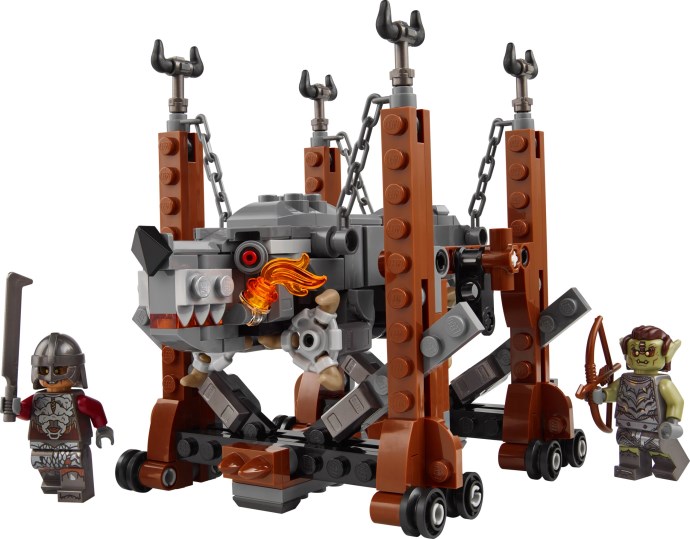Set 40893-1