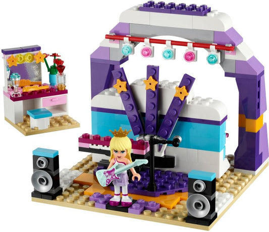 Set 41004-1