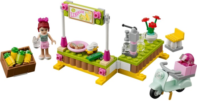 Set 41027-1