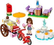 Set 41030-1