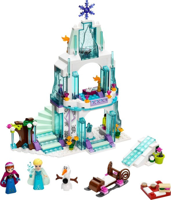 Set 41062-1