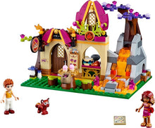 Set 41074-1