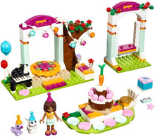 Set 41110-1