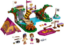 Set 41121-1