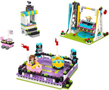 Set 41133-1