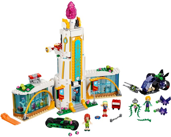 Set 41232-1