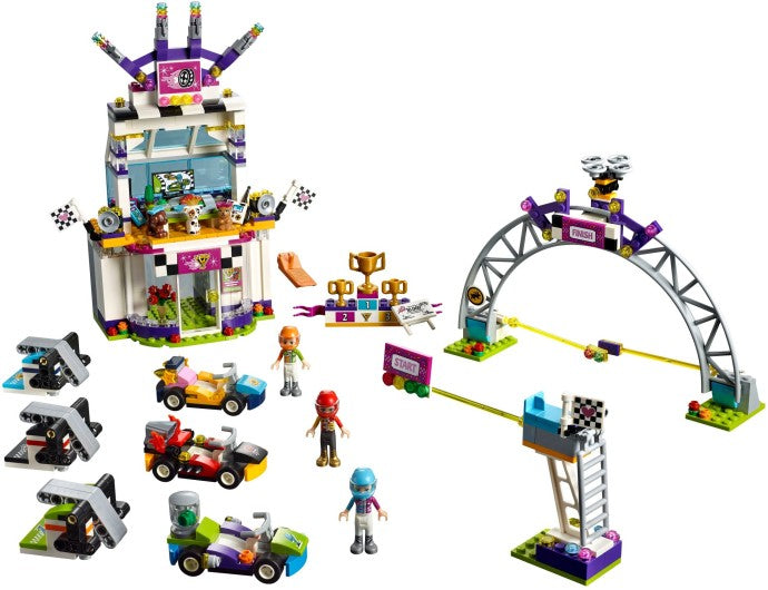 Set 41352-1