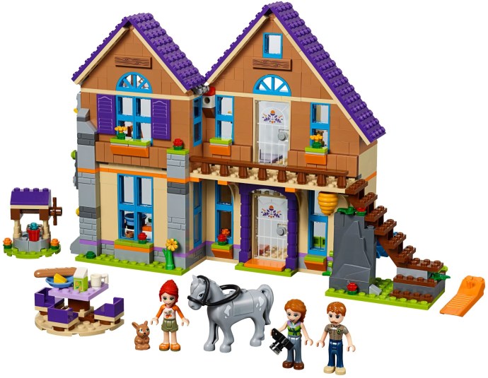 Set 41369-1