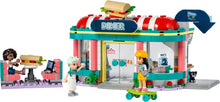 Set 41728-1