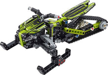 Set 42021-1