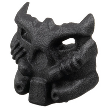 Part 42042bo - Bionicle Krana Mask Bo - De BrickPlaats