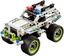 Set 42047-1