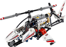Set 42057-1