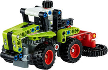 Set 42102-1