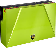 LEGO® Technic™ Lamborghini Sián FKP 37 (42115) Model Car Building Kit (3,696 Pieces) - De BrickPlaats