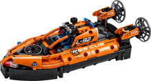Set 42120-1