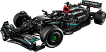 Set 42171-1