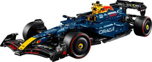 Set 42206-1