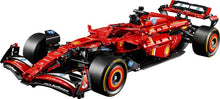 Set 42207-1