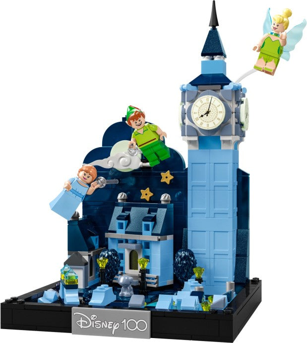 Set 43232-1