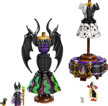 Set 43262-1