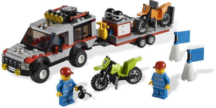 Set 4433-1