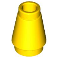 Part 4589b
